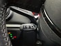 Audi A3 Sportback 1.4 TFSI Ambition Pro Line S PDC STOELV NAP