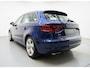 Audi A3 Sportback 1.4 TFSI Ambition Pro Line S PDC STOELV NAP