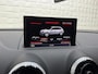 Audi A3 Sportback 1.4 TFSI Ambition Pro Line S PDC STOELV NAP