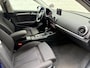 Audi A3 Sportback 1.4 TFSI Ambition Pro Line S PDC STOELV NAP