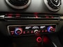 Audi A3 Sportback 1.4 TFSI Ambition Pro Line S PDC STOELV NAP
