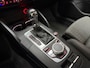 Audi A3 Sportback 1.4 TFSI Ambition Pro Line S PDC STOELV NAP