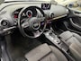 Audi A3 Sportback 1.4 TFSI Ambition Pro Line S PDC STOELV NAP
