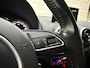 Audi A3 Sportback 1.4 TFSI Ambition Pro Line S PDC STOELV NAP