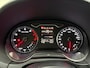 Audi A3 Sportback 1.4 TFSI Ambition Pro Line S PDC STOELV NAP