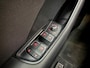 Audi A3 Sportback 1.4 TFSI Ambition Pro Line S PDC STOELV NAP