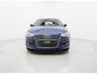 Audi A3 Sportback 1.4 TFSI Ambition Pro Line S PDC STOELV NAP