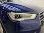 Audi A3 Sportback 1.4 TFSI Ambition Pro Line S PDC STOELV NAP