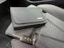 Audi A3 Sportback 1.4 TFSI Ambition Pro Line S PDC STOELV NAP