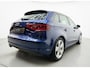 Audi A3 Sportback 1.4 TFSI Ambition Pro Line S PDC STOELV NAP