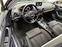 Audi A3 Sportback 1.4 TFSI Ambition Pro Line S PDC STOELV NAP