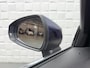 Audi A3 Sportback 1.4 TFSI Ambition Pro Line S PDC STOELV NAP