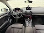 Audi A3 Sportback 1.4 TFSI Ambition Pro Line S PDC STOELV NAP