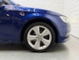 Audi A3 Sportback 1.4 TFSI Ambition Pro Line S PDC STOELV NAP