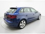 Audi A3 Sportback 1.4 TFSI Ambition Pro Line S PDC STOELV NAP