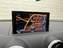 Audi A3 Sportback 1.4 TFSI Ambition Pro Line S PDC STOELV NAP