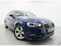 Audi A3 Sportback 1.4 TFSI Ambition Pro Line S PDC STOELV NAP