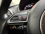 Audi A3 Sportback 1.4 TFSI Ambition Pro Line S PDC STOELV NAP