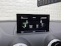 Audi A3 Sportback 1.4 TFSI Ambition Pro Line S PDC STOELV NAP