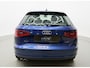 Audi A3 Sportback 1.4 TFSI Ambition Pro Line S PDC STOELV NAP