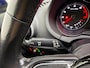 Audi A3 Sportback 1.4 TFSI Ambition Pro Line S PDC STOELV NAP