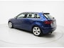 Audi A3 Sportback 1.4 TFSI Ambition Pro Line S PDC STOELV NAP