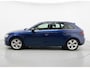 Audi A3 Sportback 1.4 TFSI Ambition Pro Line S PDC STOELV NAP