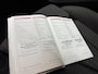 Audi A3 Sportback 1.4 TFSI Ambition Pro Line S PDC STOELV NAP