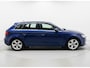 Audi A3 Sportback 1.4 TFSI Ambition Pro Line S PDC STOELV NAP