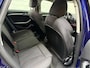 Audi A3 Sportback 1.4 TFSI Ambition Pro Line S PDC STOELV NAP