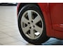 Suzuki Swift 1.3 Limited Sport + KEYLESS / STOELVERWARMIMG / CLIMATE CONTROL