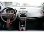 Suzuki Swift 1.3 Limited Sport + KEYLESS / STOELVERWARMIMG / CLIMATE CONTROL