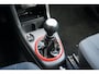 Suzuki Swift 1.3 Limited Sport + KEYLESS / STOELVERWARMIMG / CLIMATE CONTROL