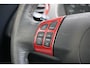 Suzuki Swift 1.3 Limited Sport + KEYLESS / STOELVERWARMIMG / CLIMATE CONTROL