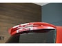 Suzuki Swift 1.3 Limited Sport + KEYLESS / STOELVERWARMIMG / CLIMATE CONTROL
