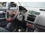 Suzuki Swift 1.3 Limited Sport + KEYLESS / STOELVERWARMIMG / CLIMATE CONTROL