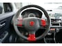 Suzuki Swift 1.3 Limited Sport + KEYLESS / STOELVERWARMIMG / CLIMATE CONTROL
