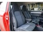 Suzuki Swift 1.3 Limited Sport + KEYLESS / STOELVERWARMIMG / CLIMATE CONTROL