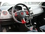 Suzuki Swift 1.3 Limited Sport + KEYLESS / STOELVERWARMIMG / CLIMATE CONTROL