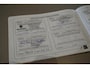 Suzuki Swift 1.3 Limited Sport + KEYLESS / STOELVERWARMIMG / CLIMATE CONTROL