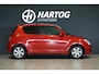 Suzuki Swift 1.3 Limited Sport + KEYLESS / STOELVERWARMIMG / CLIMATE CONTROL
