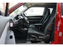 Suzuki Swift 1.3 Limited Sport + KEYLESS / STOELVERWARMIMG / CLIMATE CONTROL