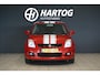 Suzuki Swift 1.3 Limited Sport + KEYLESS / STOELVERWARMIMG / CLIMATE CONTROL