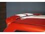 Suzuki Swift 1.3 Limited Sport + KEYLESS / STOELVERWARMIMG / CLIMATE CONTROL