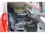 Suzuki Swift 1.3 Limited Sport + KEYLESS / STOELVERWARMIMG / CLIMATE CONTROL