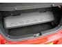Suzuki Swift 1.3 Limited Sport + KEYLESS / STOELVERWARMIMG / CLIMATE CONTROL