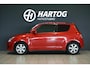 Suzuki Swift 1.3 Limited Sport + KEYLESS / STOELVERWARMIMG / CLIMATE CONTROL