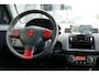 Suzuki Swift 1.3 Limited Sport + KEYLESS / STOELVERWARMIMG / CLIMATE CONTROL