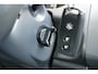 Suzuki Swift 1.3 Limited Sport + KEYLESS / STOELVERWARMIMG / CLIMATE CONTROL