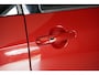 Suzuki Swift 1.3 Limited Sport + KEYLESS / STOELVERWARMIMG / CLIMATE CONTROL